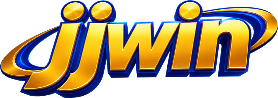 jjwin